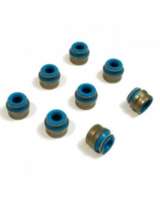 Feuling, Viton Valve Seals