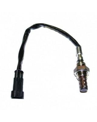 Feuling, Feuling 18Mm...