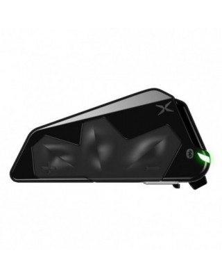 Scorpion EXOCOM Link-2 einzeln
