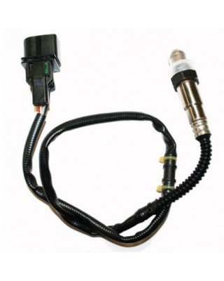 Feuling, sensor Lambda O2...