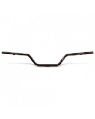 ard, Sport 4" Medium...