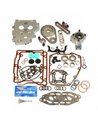 Kits de conversion de...