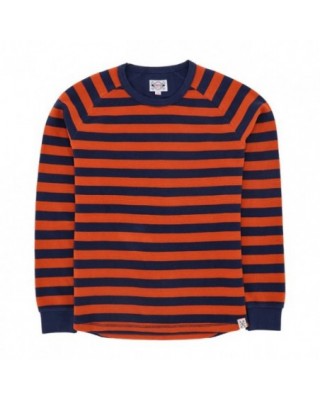 Maillot gaufré 13 1/2...