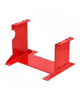 36-99 engine stand