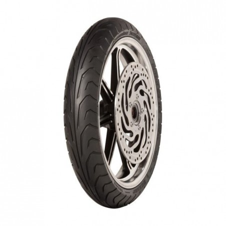 Pneu avant ARROWMAX STREETSMART 110/80-17 57S, DUNLOP 