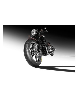 Pneu avant ARROWMAX STREETSMART 110/80-17 57S, DUNLOP 