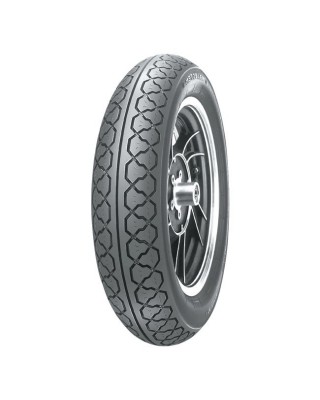 Pneu METZELER PERFECT ME77 120/90-16M/CTL 63H, METZELER 