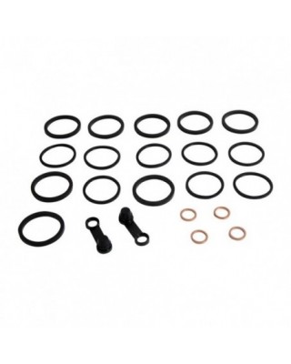 Kit de reconstruction...