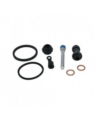 Kit de reconstruction...