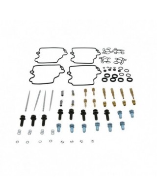 Kit de reconstruction de...