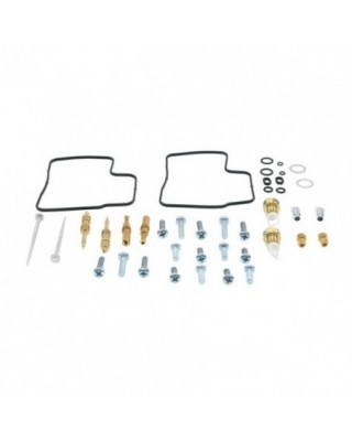 Kit de reconstruction de...