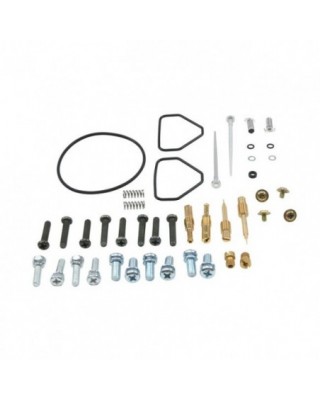 Kit de reconstruction de...