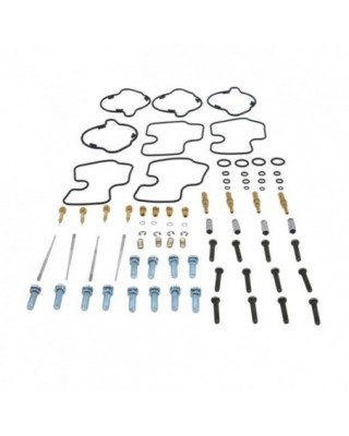 Kit de reconstruction de...