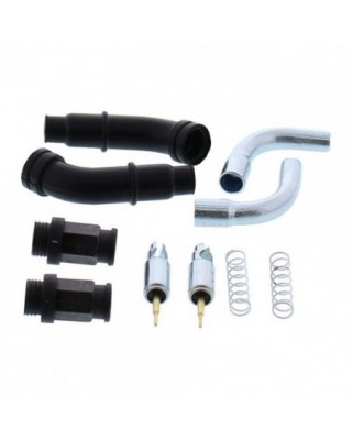 All Balls Choke-Plunger-Kit