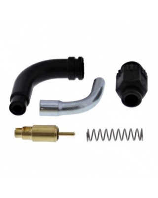 All Balls Choke-Plunger-Kit