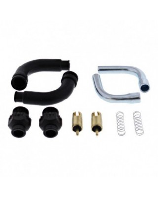 All Balls choke plunger kit