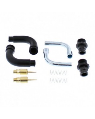 All Balls choke plunger kit