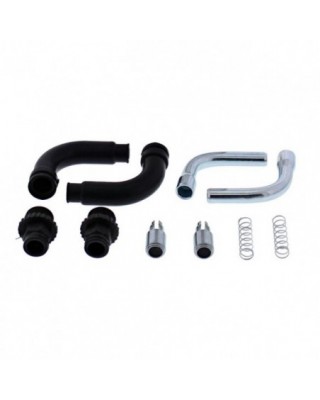 Kit de piston de starter...