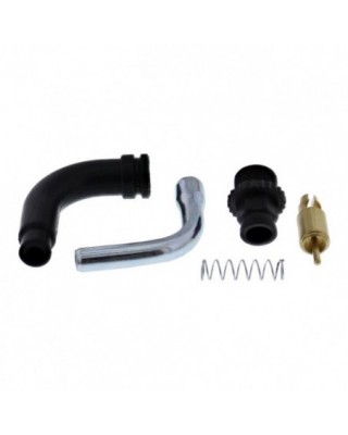All Balls choke plunger kit