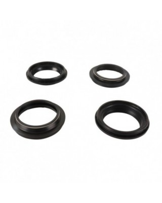 All Balls fork dust seal kit