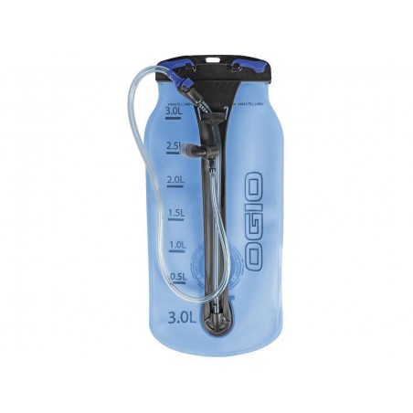 Poche à eau OGIO bleu 3L, OGIO 