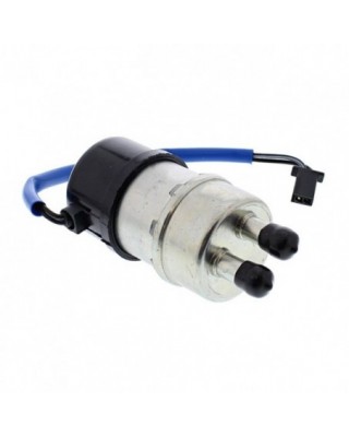 All Balls fuel pump kit