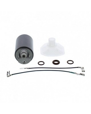 All Balls fuel pump kit