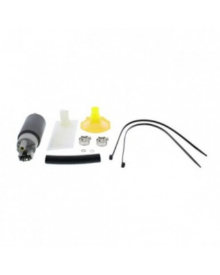 Kit de bomba de combustible...