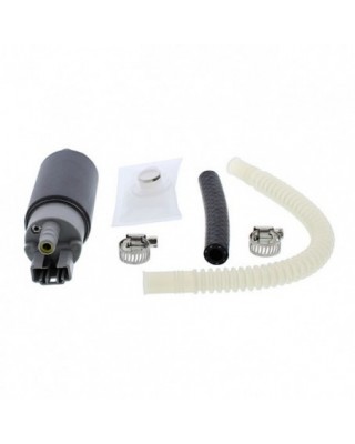All Balls fuel pump kit