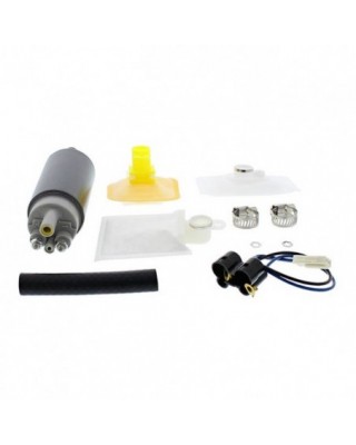Kit de bomba de combustible...