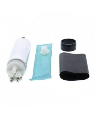 Kit de bomba de combustible...