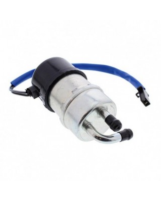 All Balls fuel pump kit
