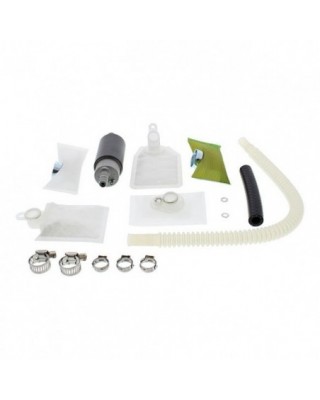 Kit de bomba de combustible...