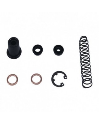 All Balls Master Cylinder...