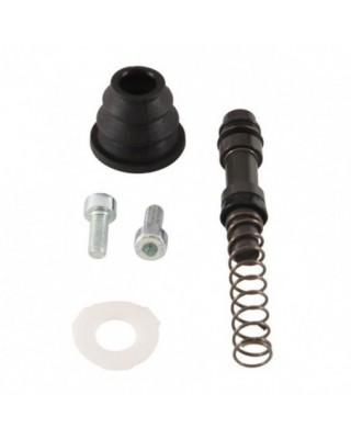 All Balls Master Cylinder...