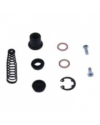 Kit de reconstrucción del...