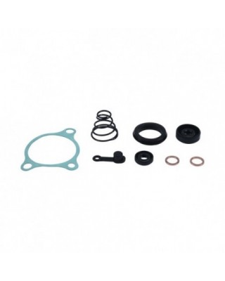 Kit de reconstruction de...
