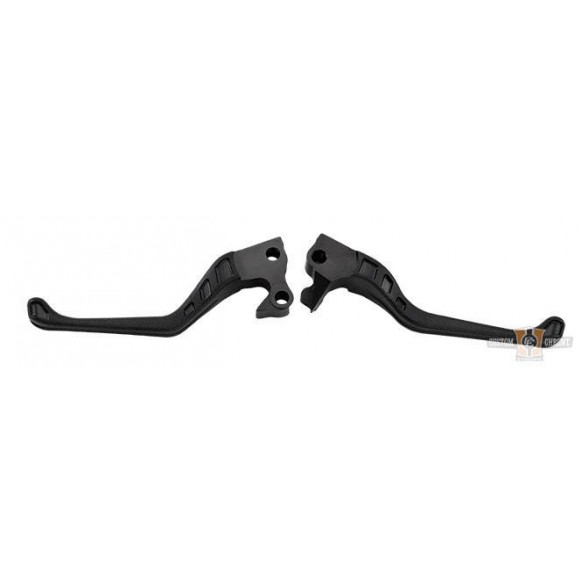 Leviers Avenger, Black Ops, Sportster 14-19, RSD 