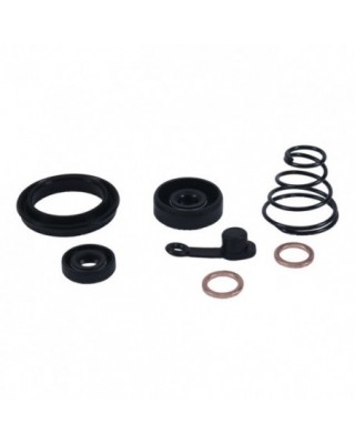 Kit de reconstruction de...