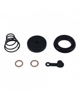 All Balls slave cylinder...