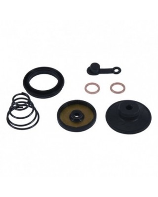 Kit de reconstruction de...