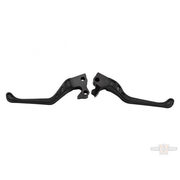 Leviers Avenger, Black Ops, Sportster 04-13, RSD 