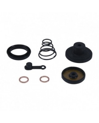 All Balls slave cylinder...