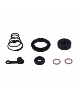 Kit de reconstruction de...