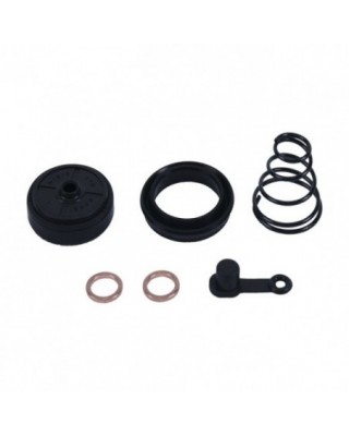 All Balls slave cylinder...