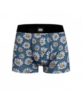 American Socks Daisies...