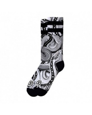 Calcetines American Socks...
