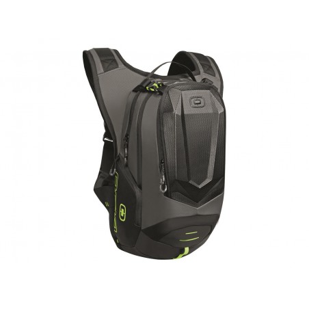 Sac d'hydratation OGIO Dakar Noir 3L, OGIO 
