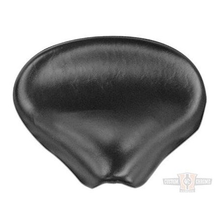 Selle Solo Buddy Boy Large, Le Pera 