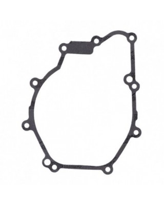 Athena stator cover gasket
